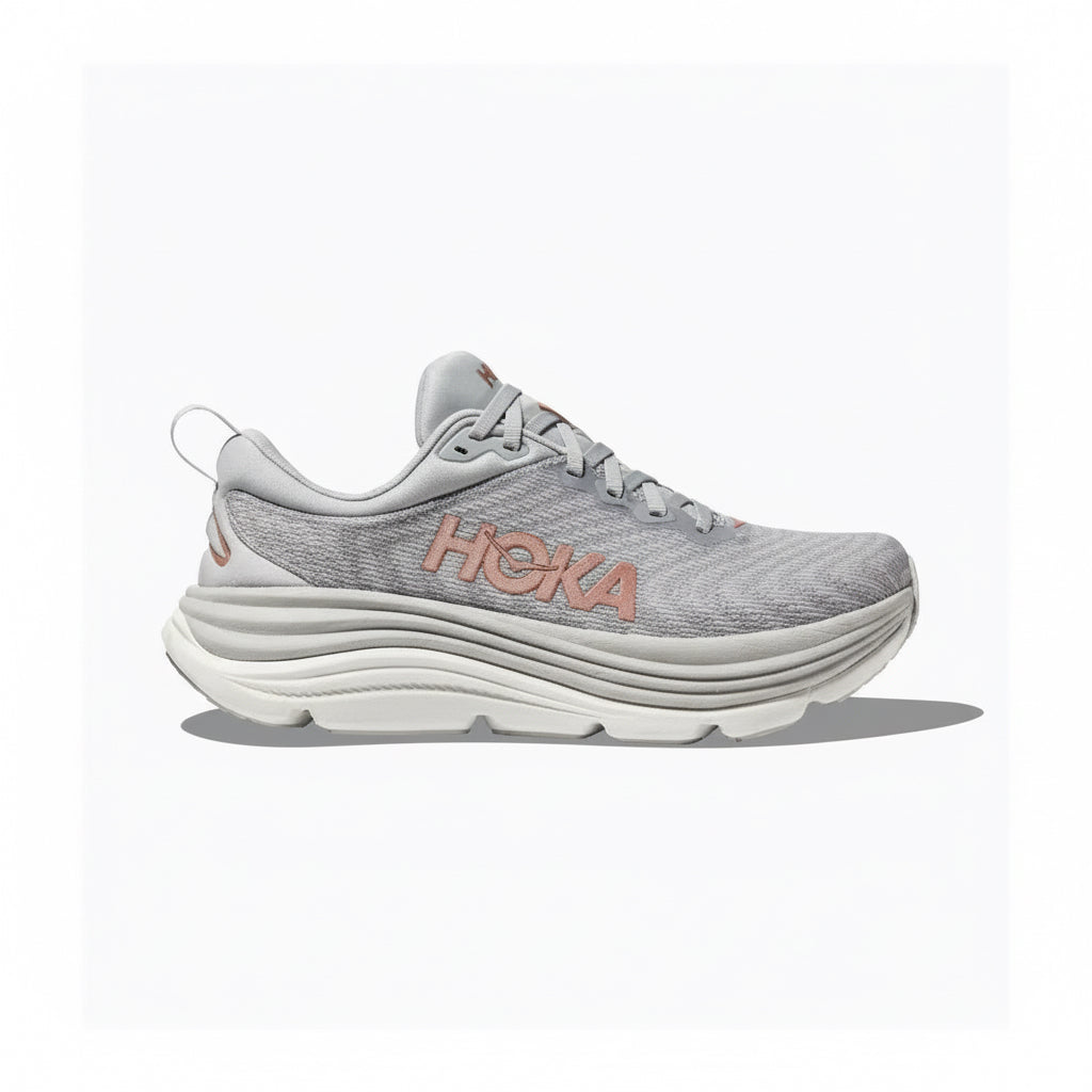 Hoka Women's Gaviota 5 Running Shoe