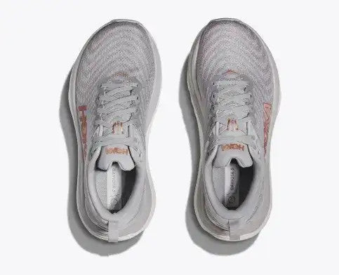 Hoka Women's Gaviota 5 Running Shoe