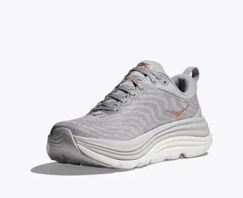 Hoka Women's Gaviota 5 Running Shoe
