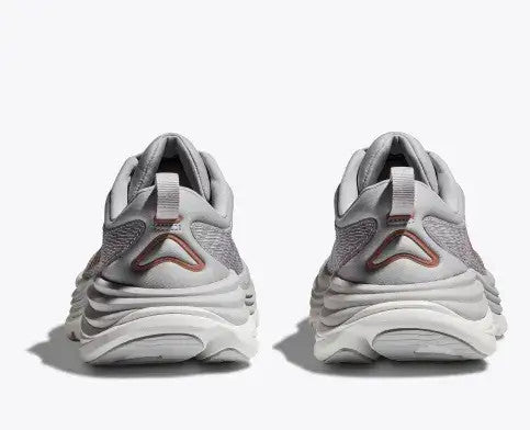 Hoka Women's Gaviota 5 Running Shoe
