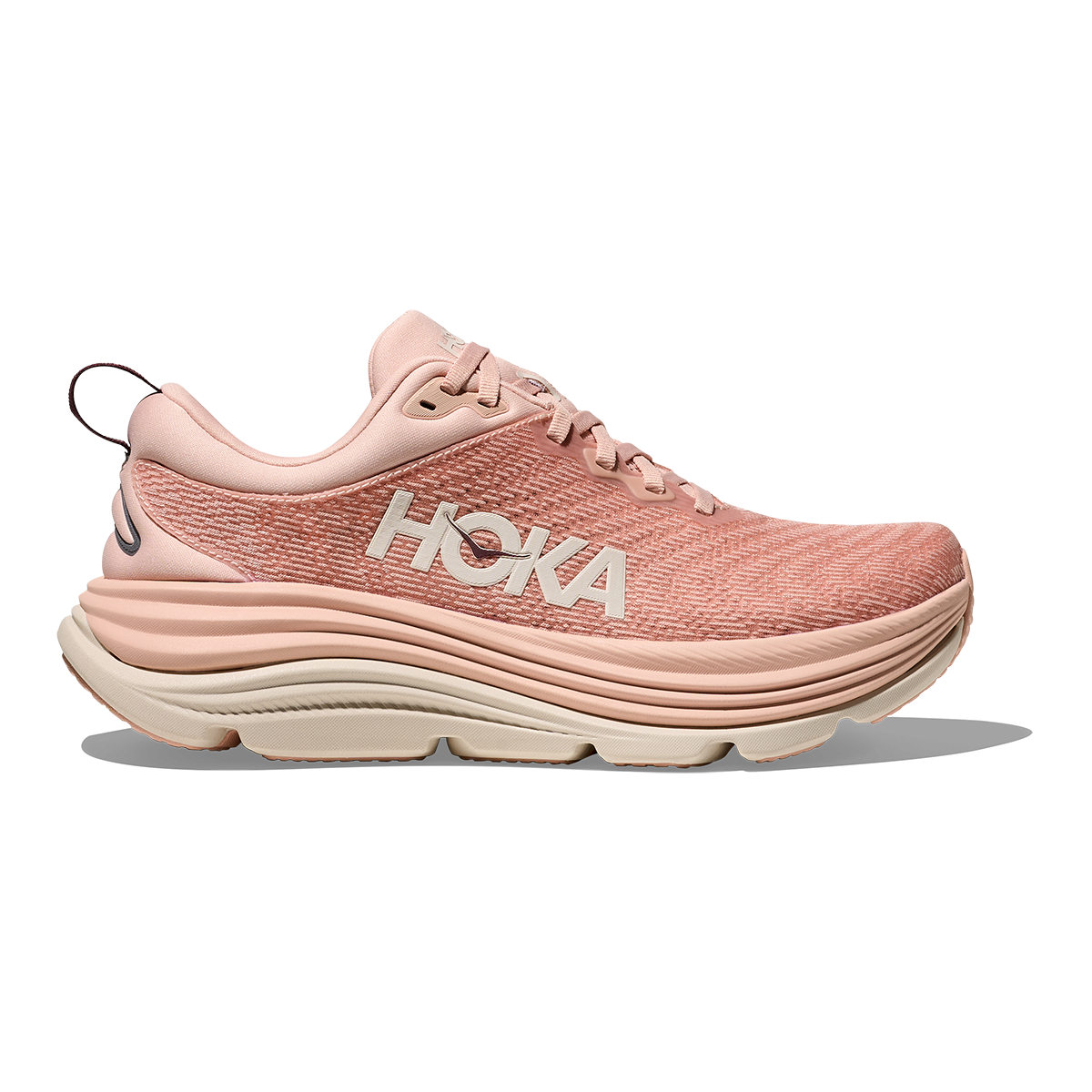 Hoka Gaviota 5