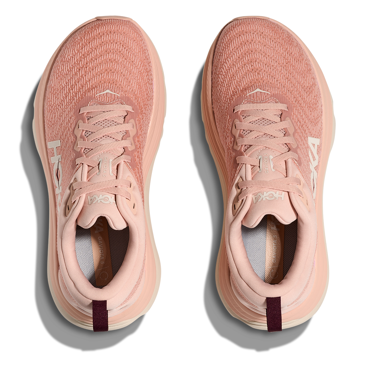 Hoka Gaviota 5
