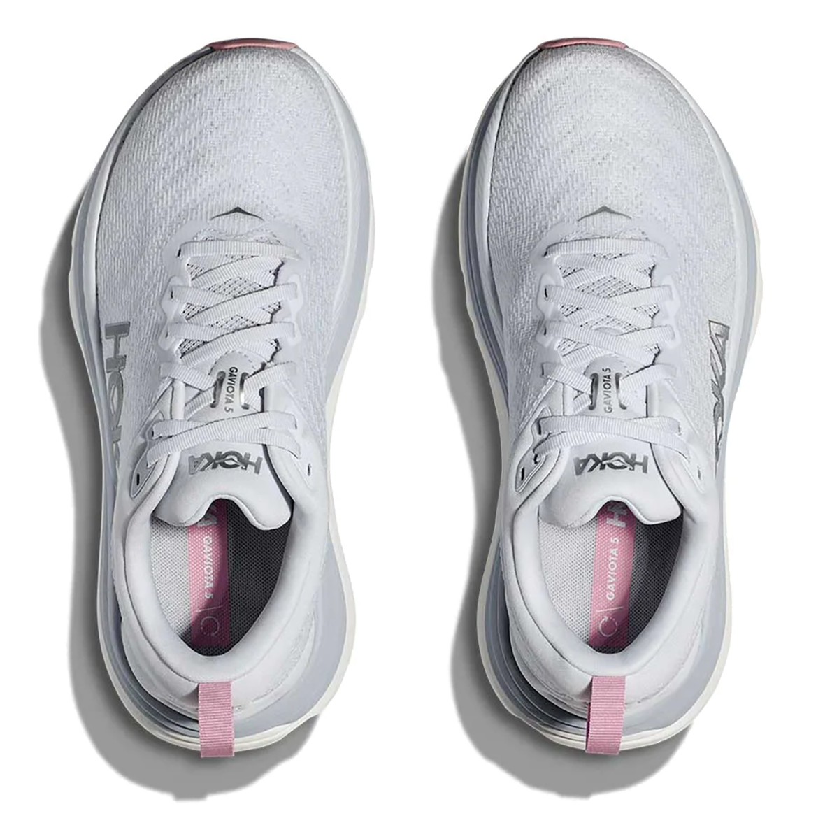 Hoka Gaviota 5