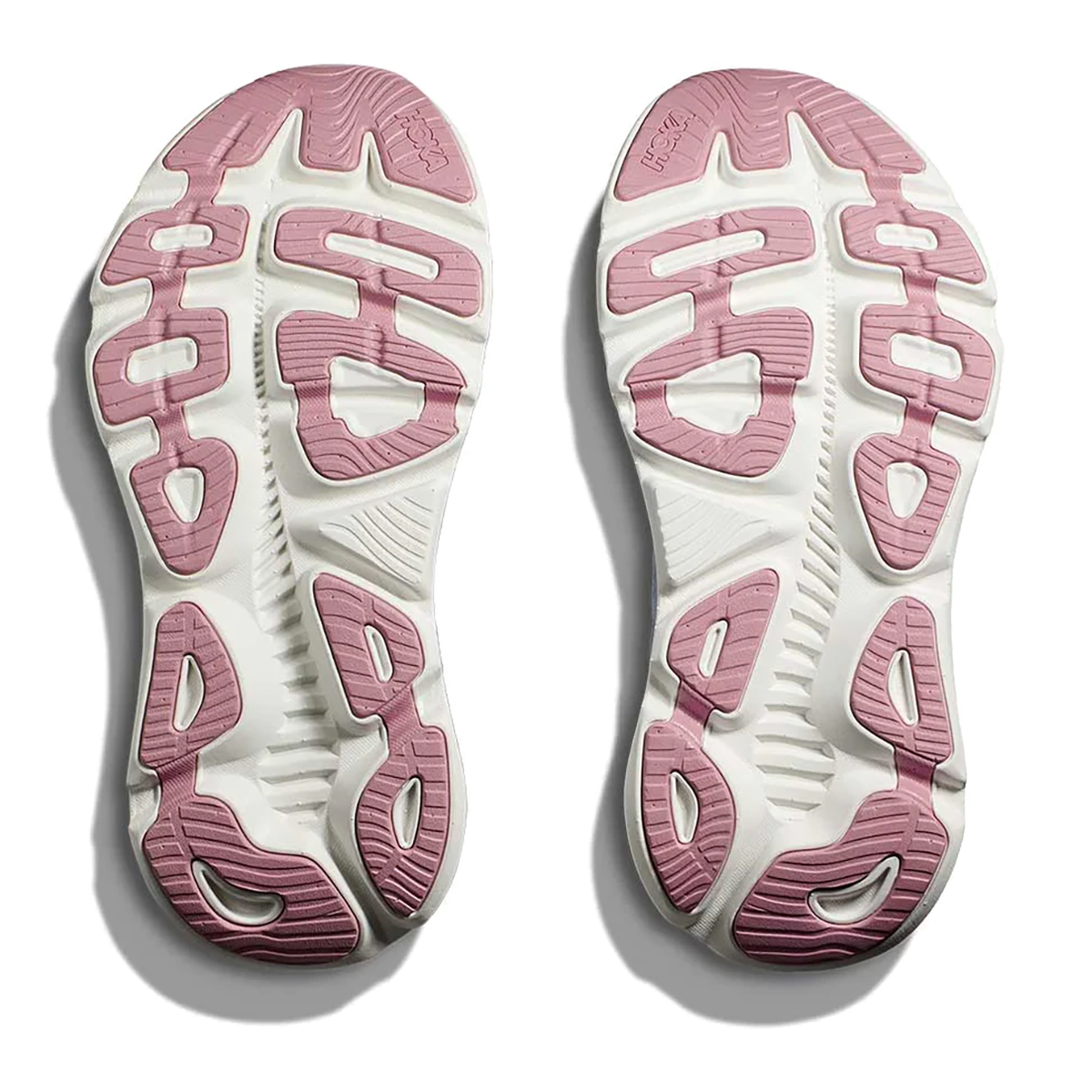 Hoka Gaviota 5
