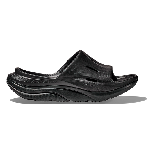 Hoka Ora Recovery Slide 3