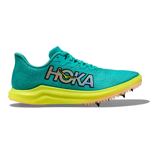 Hoka Cielo X 2 LD