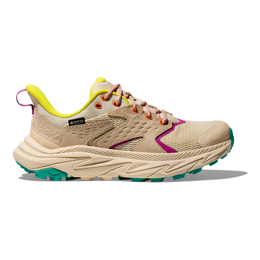 Hoka Anacapa 2 Low GTX