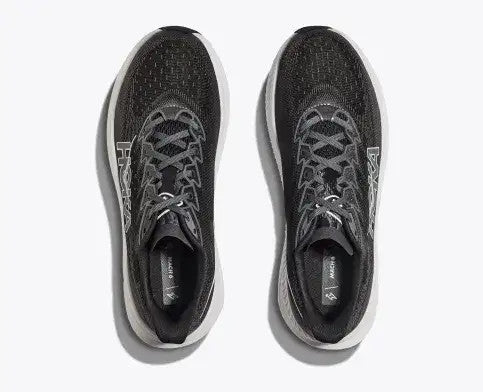 Hoka Men's Mach 6