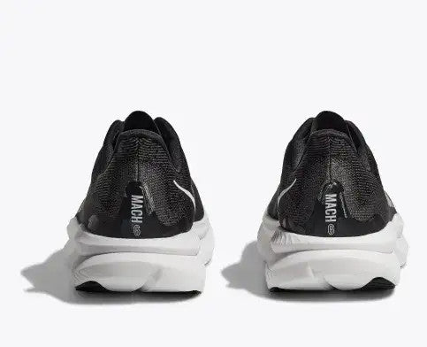 Hoka Men's Mach 6