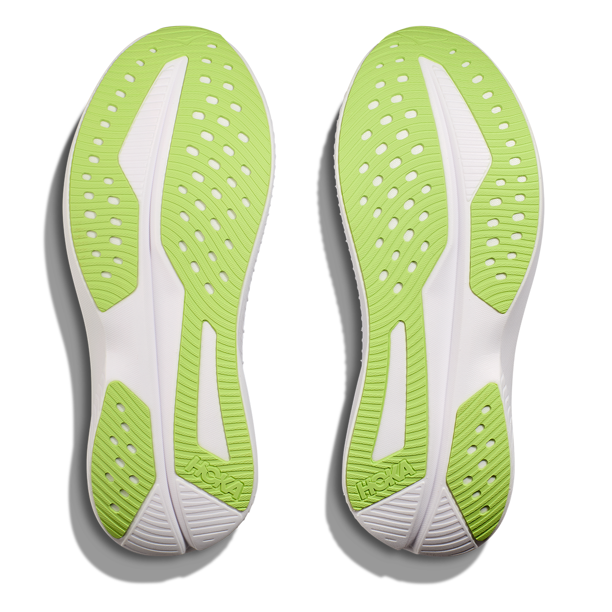 Hoka Mach 6
