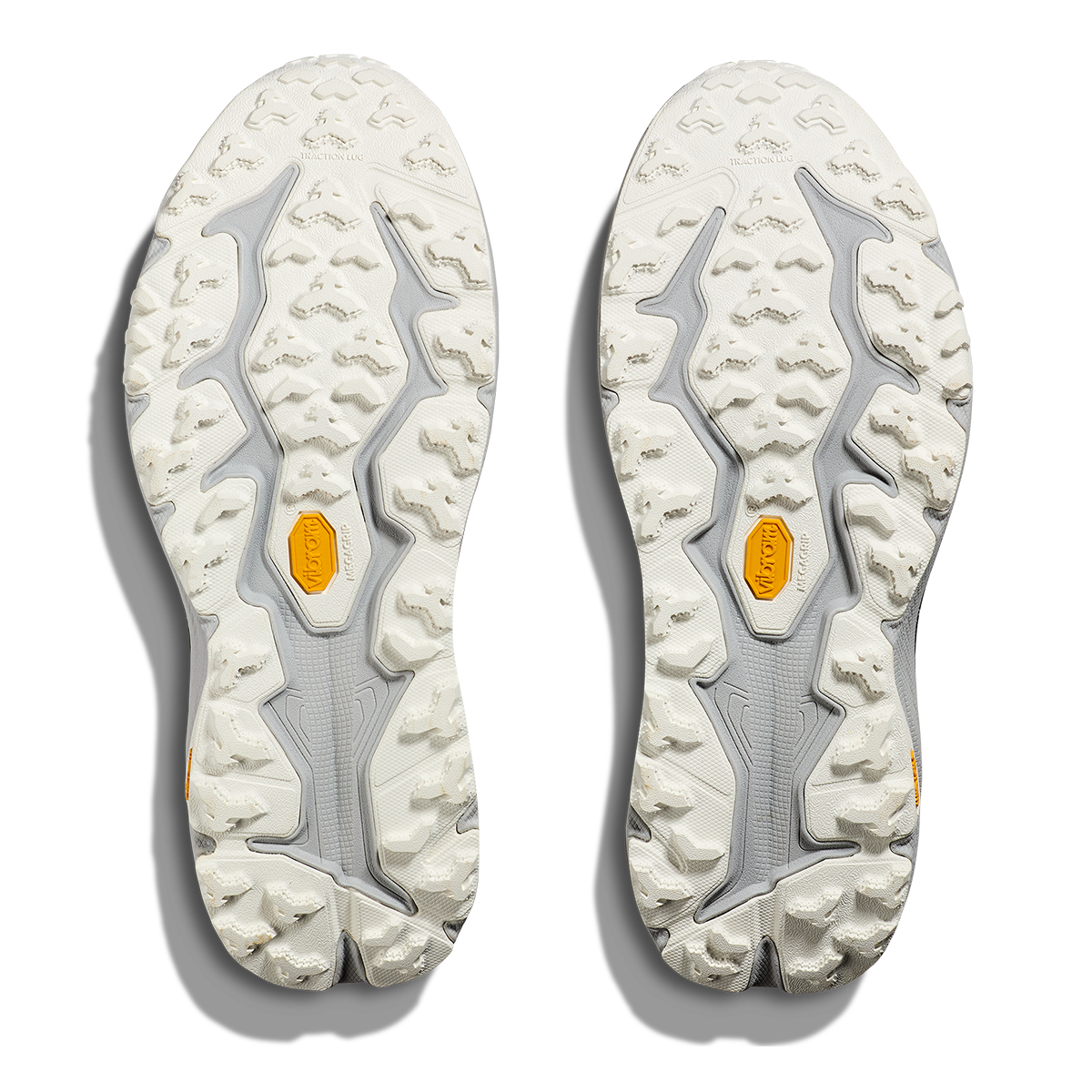 Hoka Speedgoat 6