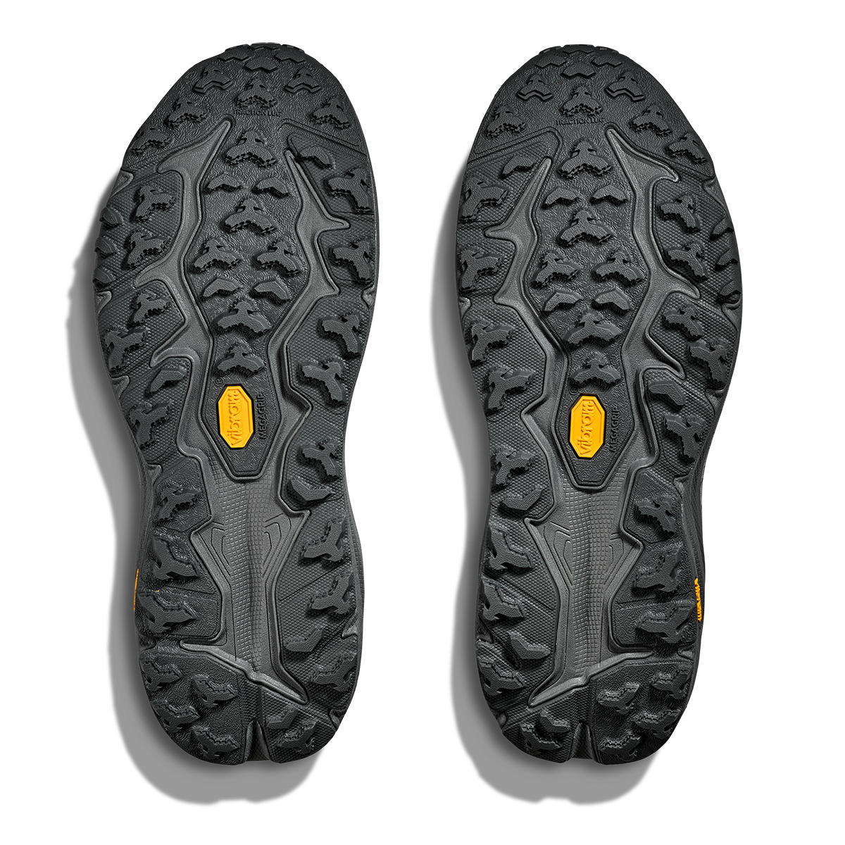 Hoka Speedgoat 6