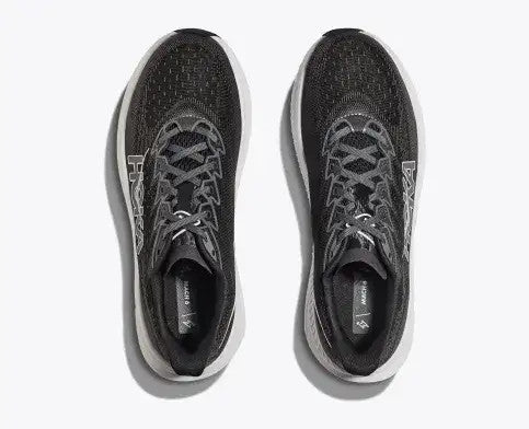 Hoka Women's Mach 6