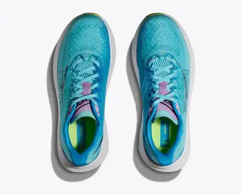 Hoka Women's Mach 6