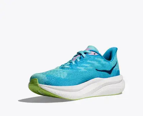 Hoka Women's Mach 6