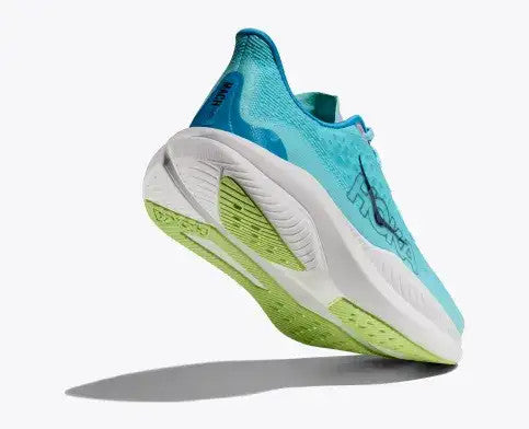 Hoka Women's Mach 6