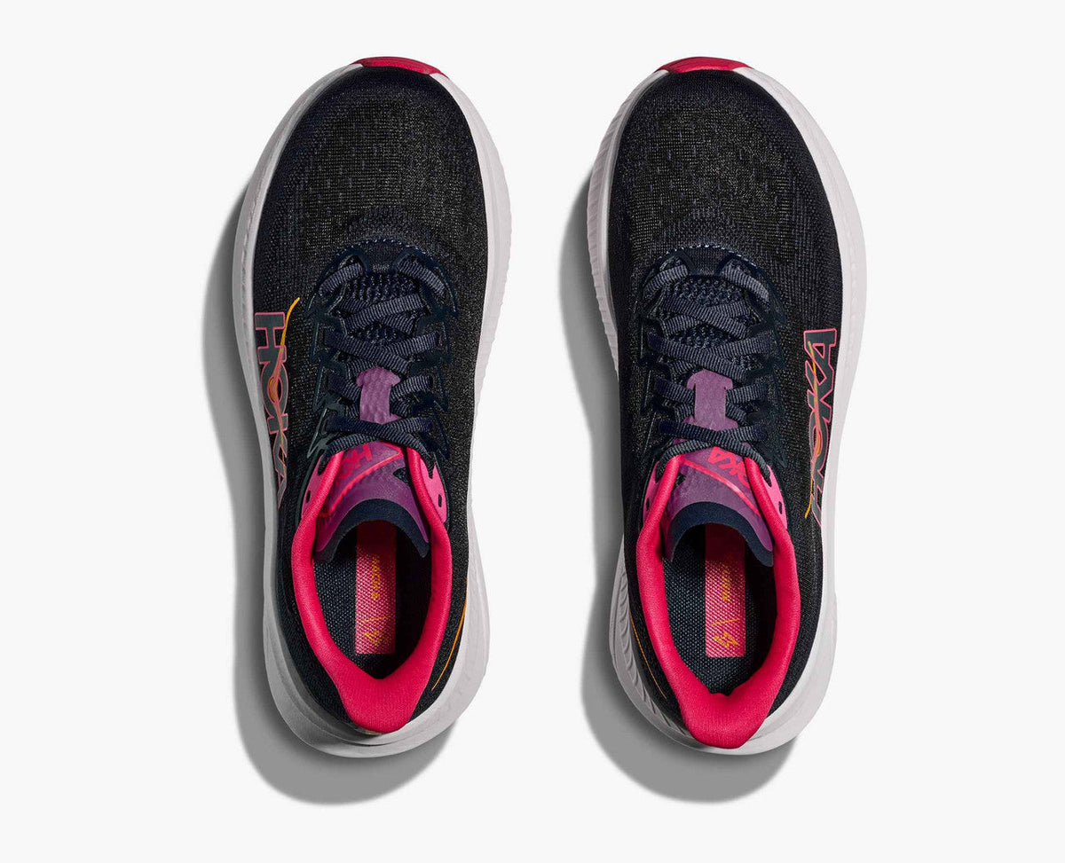 Hoka Women's Mach 6