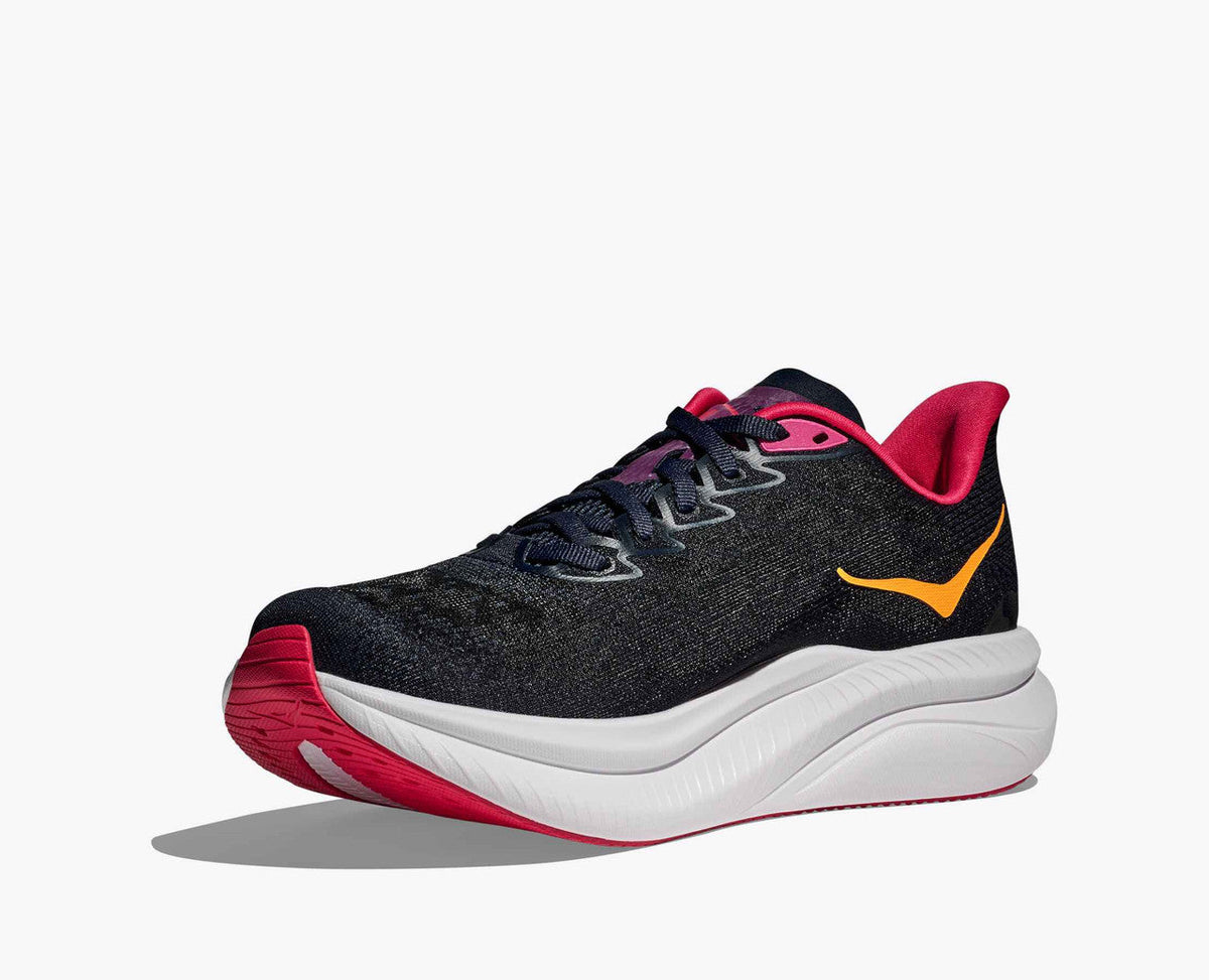 Hoka Women's Mach 6