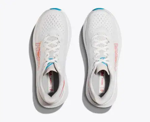 Hoka Women's Mach 6