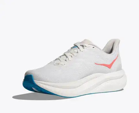 Hoka Women's Mach 6
