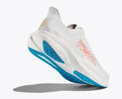 Hoka Women's Mach 6