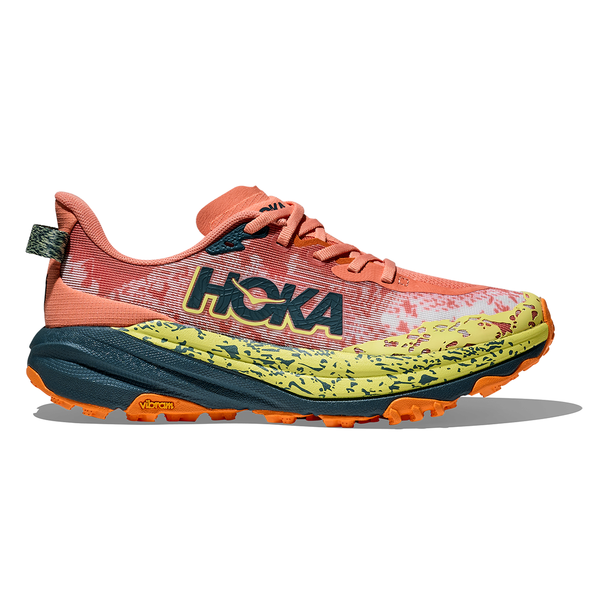 Hoka Speedgoat 6