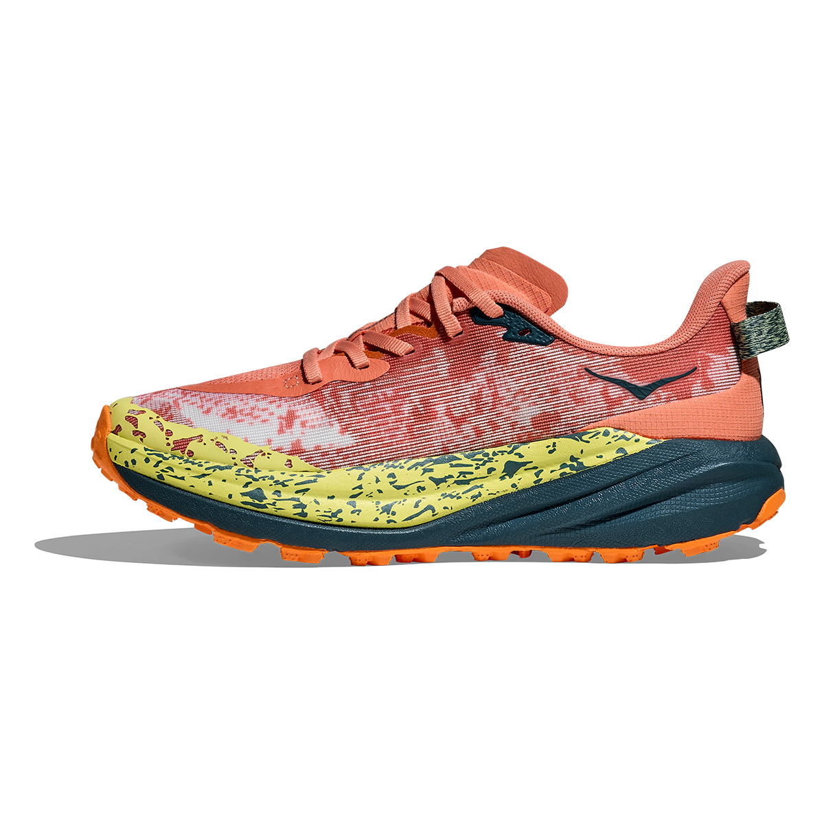 Hoka Speedgoat 6