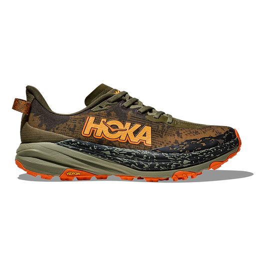 Hoka Speedgoat 6