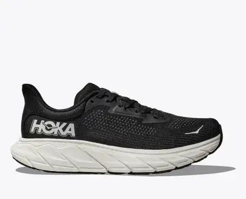Hoka Men's Arahi 7 Running Shoe