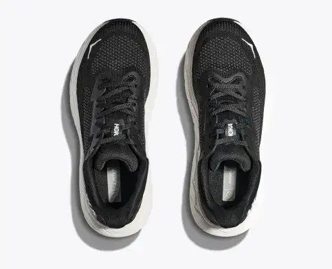 Hoka Men's Arahi 7 Running Shoe