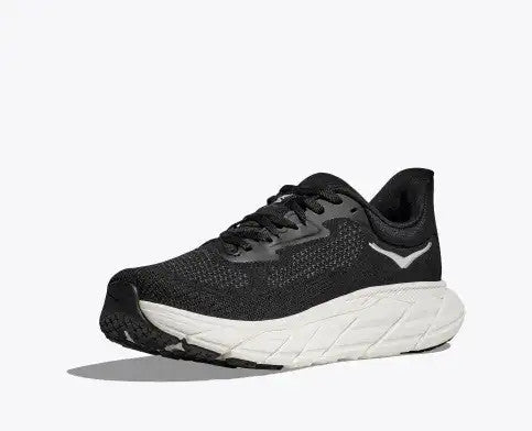 Hoka Men's Arahi 7 Running Shoe