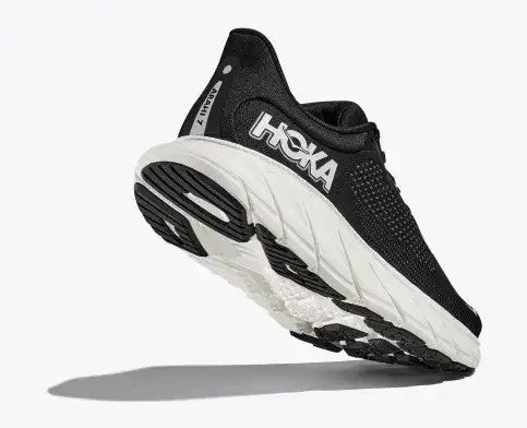 Hoka Men's Arahi 7 Running Shoe