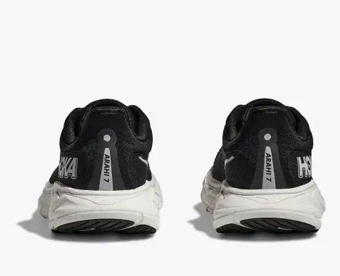Hoka Men's Arahi 7 Running Shoe