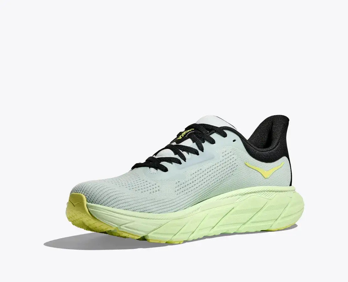 Hoka Men's Arahi 7 Running Shoe