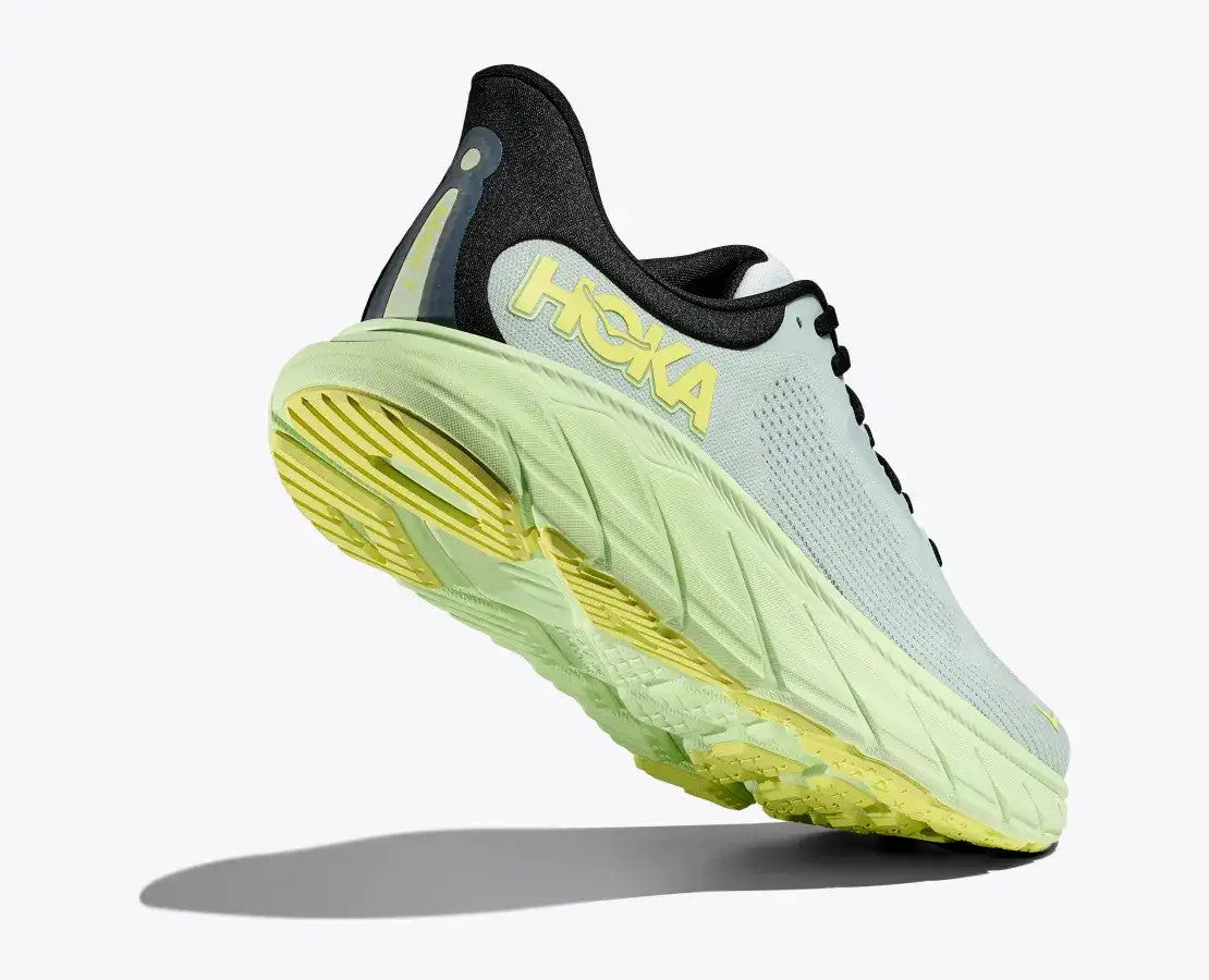 Hoka Men's Arahi 7 Running Shoe