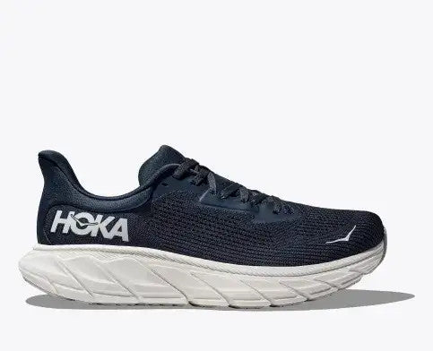 Hoka Men's Arahi 7 Running Shoe