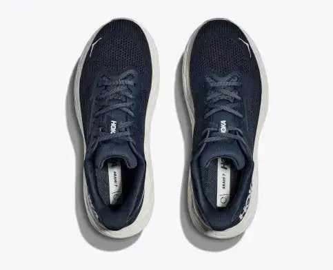Hoka Men's Arahi 7 Running Shoe