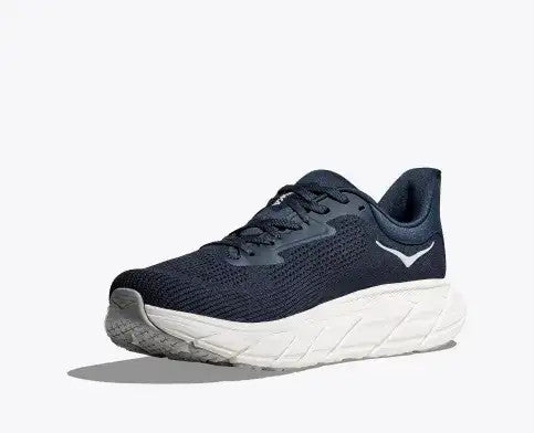 Hoka Men's Arahi 7 Running Shoe
