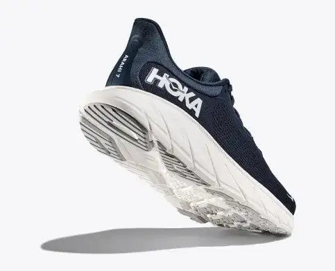 Hoka Men's Arahi 7 Running Shoe