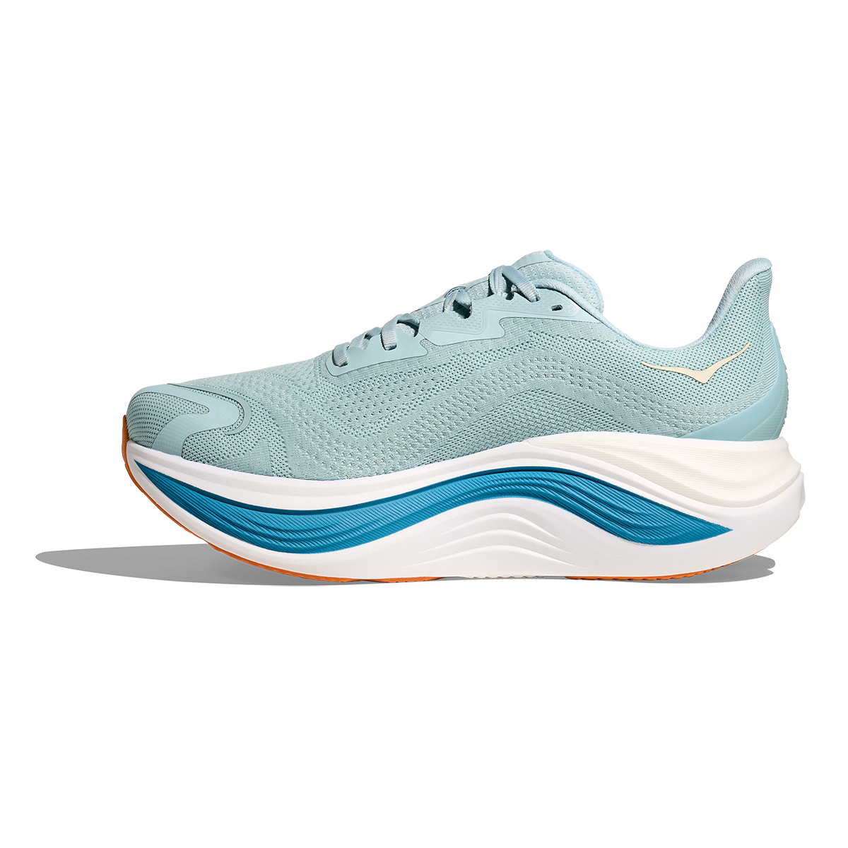 Hoka Skyward X