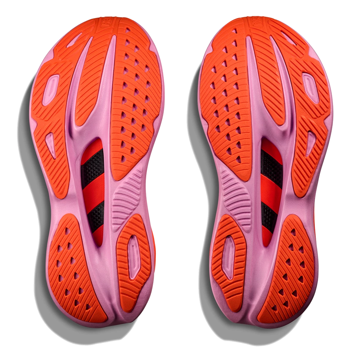 Hoka Skyward X