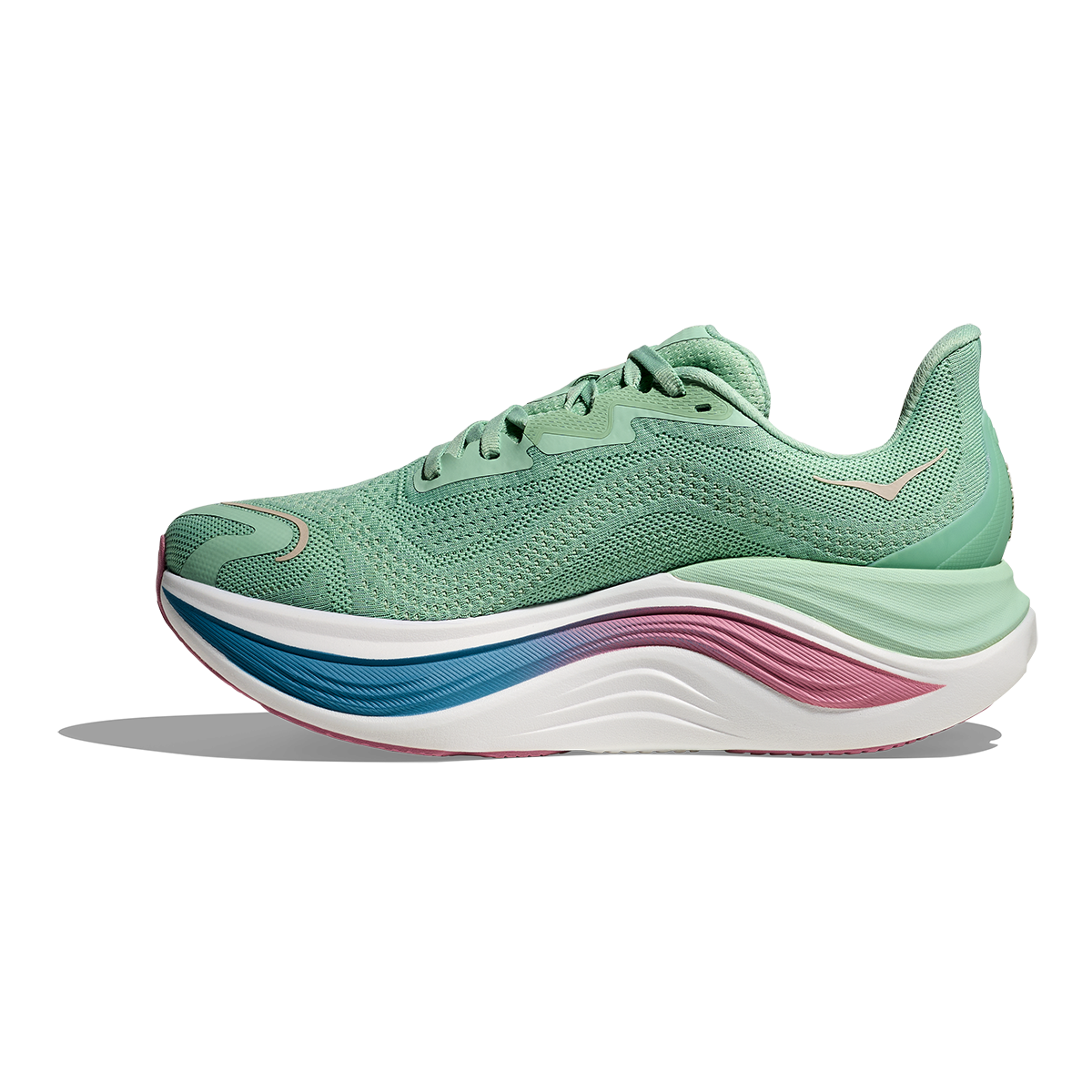 Hoka Skyward X