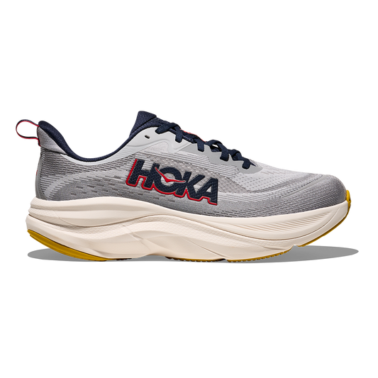 Hoka Skyflow
