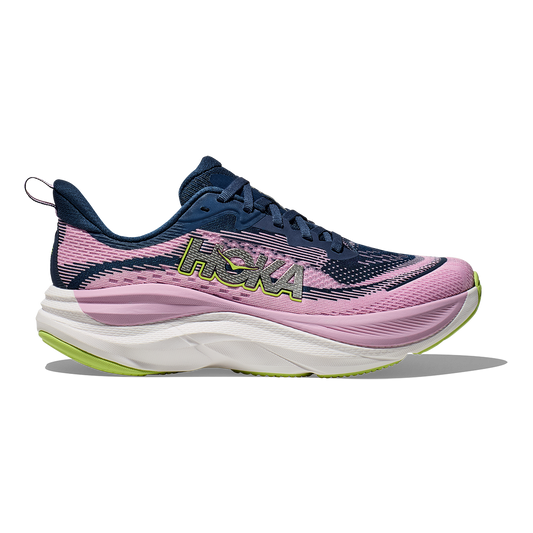 Hoka Skyflow