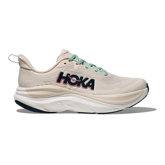 Hoka Skyflow