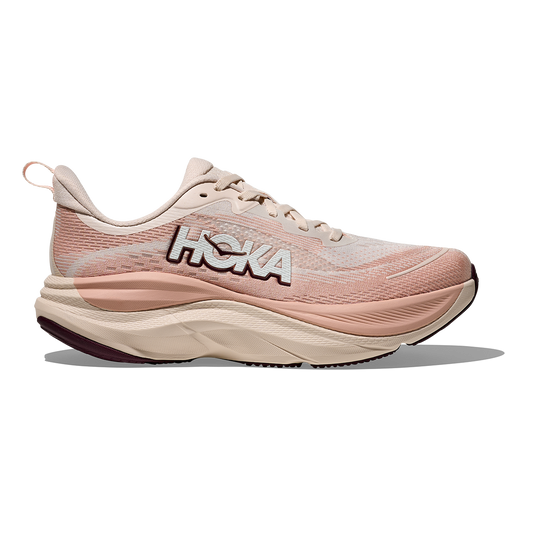 Hoka Skyflow
