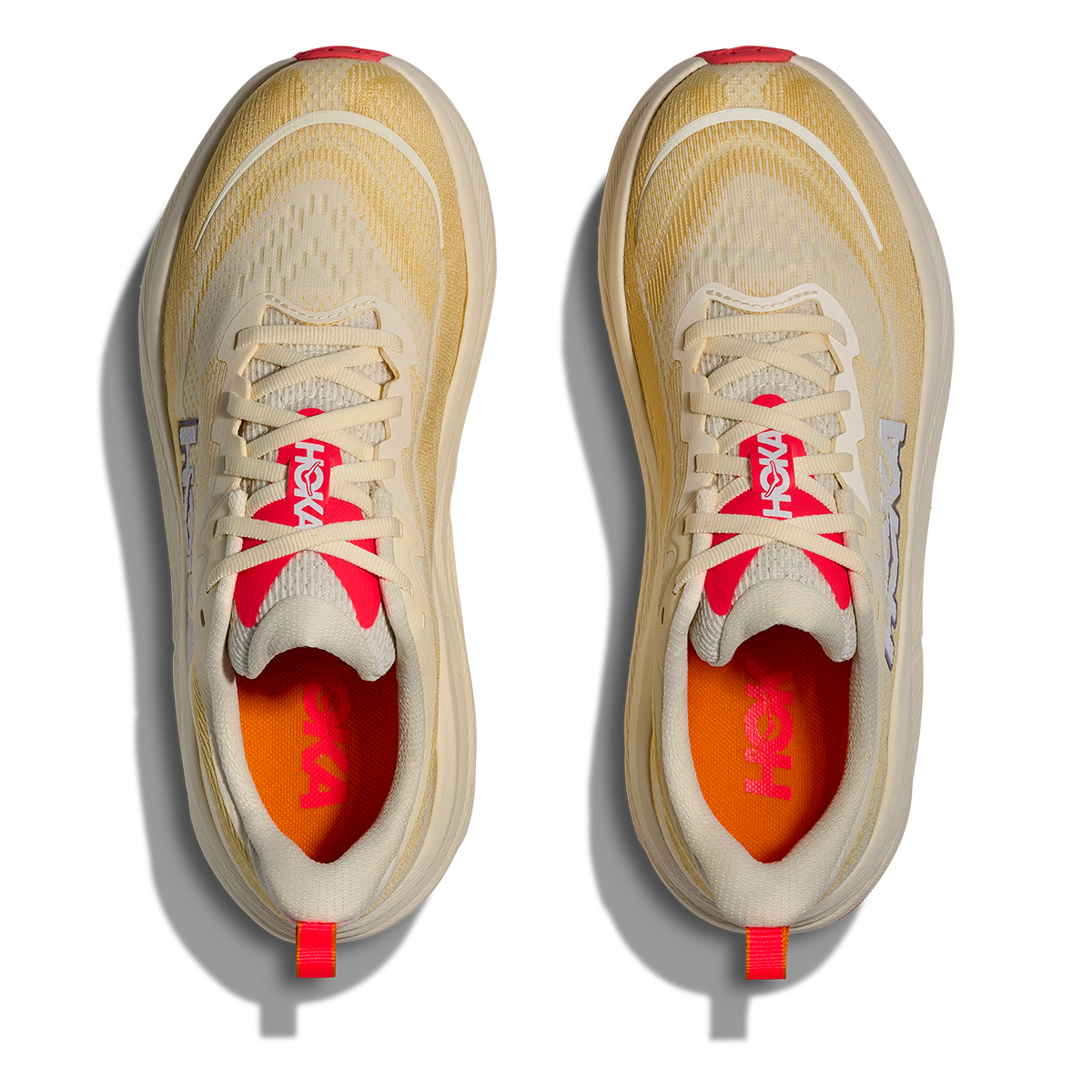 Hoka Skyflow