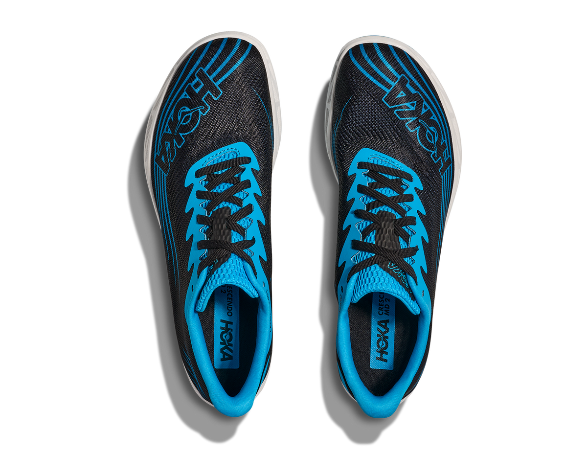 Hoka All Gender Crescendo MD 2