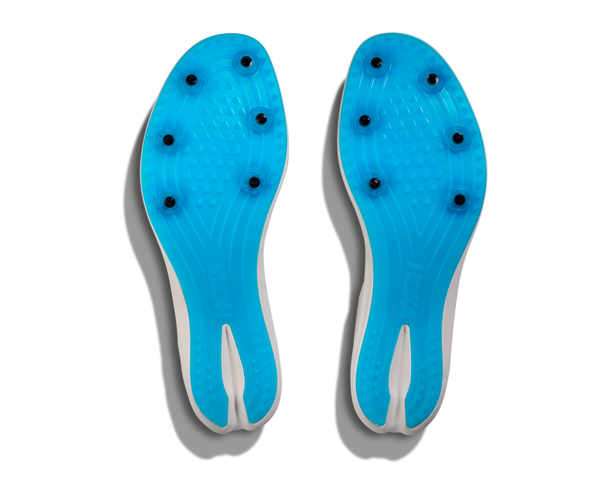 Hoka All Gender Crescendo MD 2