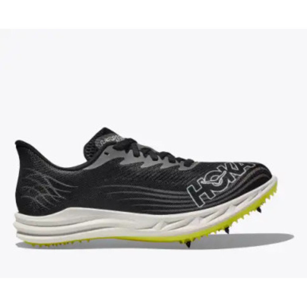 Hoka All Gender Crescendo MD 2